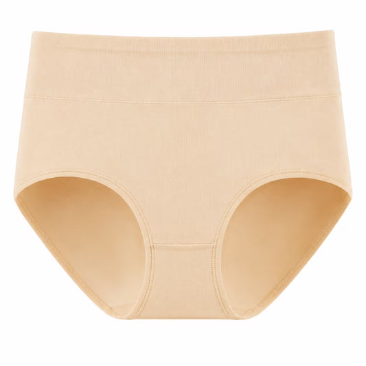 La Culotte Signature de Margot