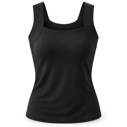 Dites adieu au soutien-gorge, gardez tout le maintien
