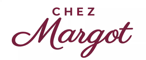 Chez Margot