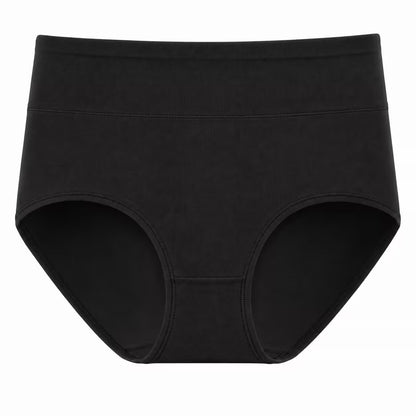 La Culotte Signature de Margot